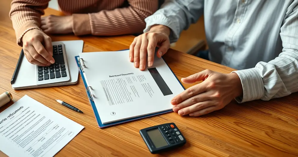 Aposentadoria a 67 anos ainda não é regra; entenda proposta