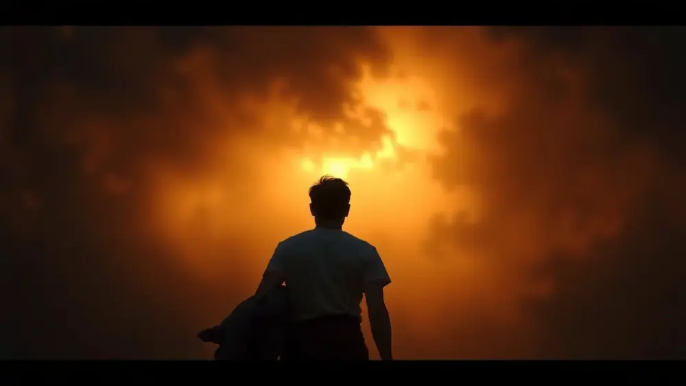 As histórias reais que inspiraram os filmes de Steven Spielberg