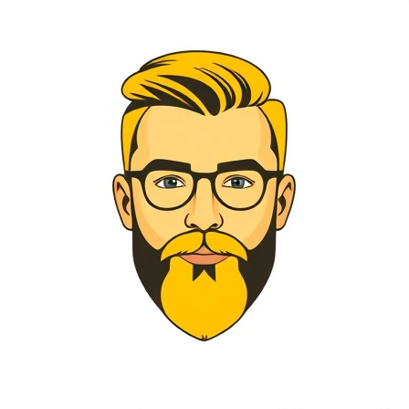 Ilustração de Wesley Távora