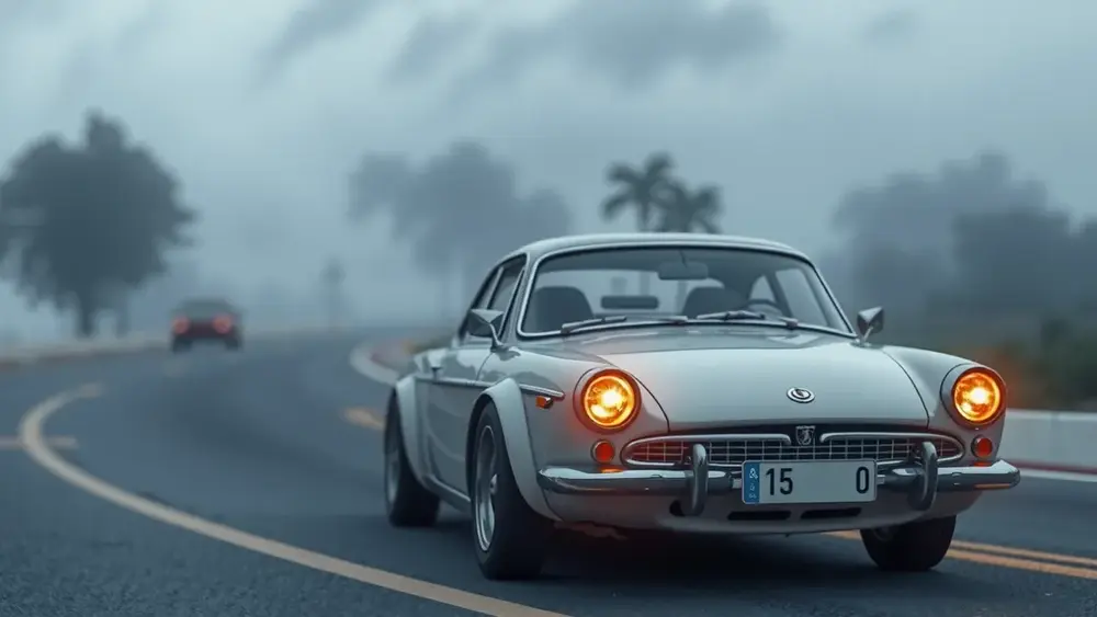Carro financiado: como vender com o gravame ainda ativo