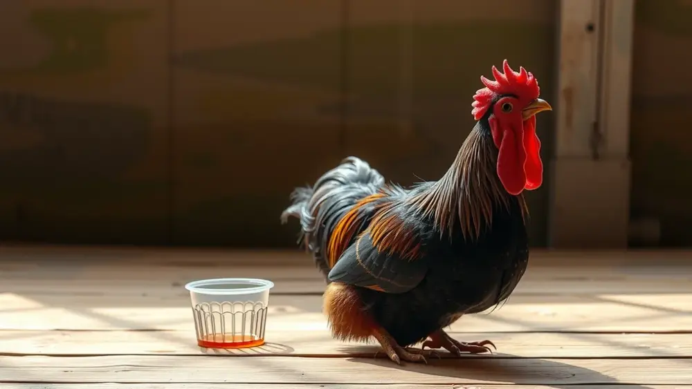 Como Evitar Entupimento de Ralo com Cabelo, Gordura e Sujeira