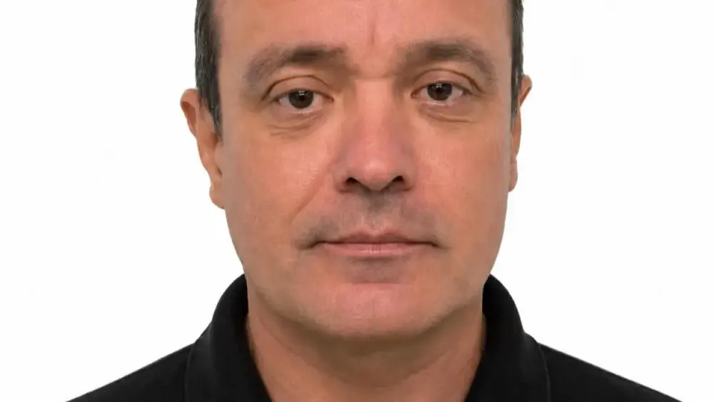 Motorista morto é identificado como causador de acidente com 4 mortos na BR-163