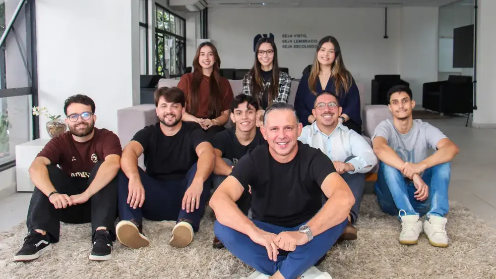 Novo Google com IA: agência prepara empresas para mudança