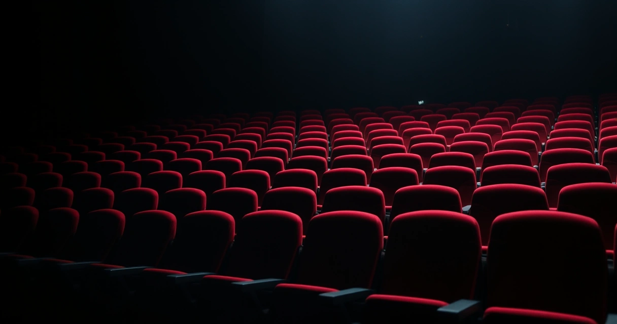 O legado de Steven Spielberg para o cinema mundial moderno