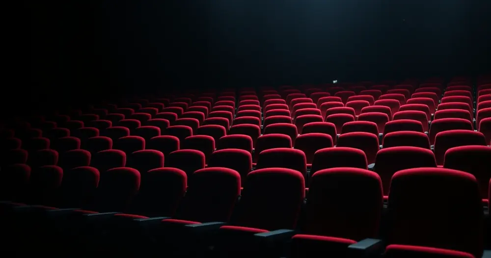 O legado de Steven Spielberg para o cinema mundial moderno