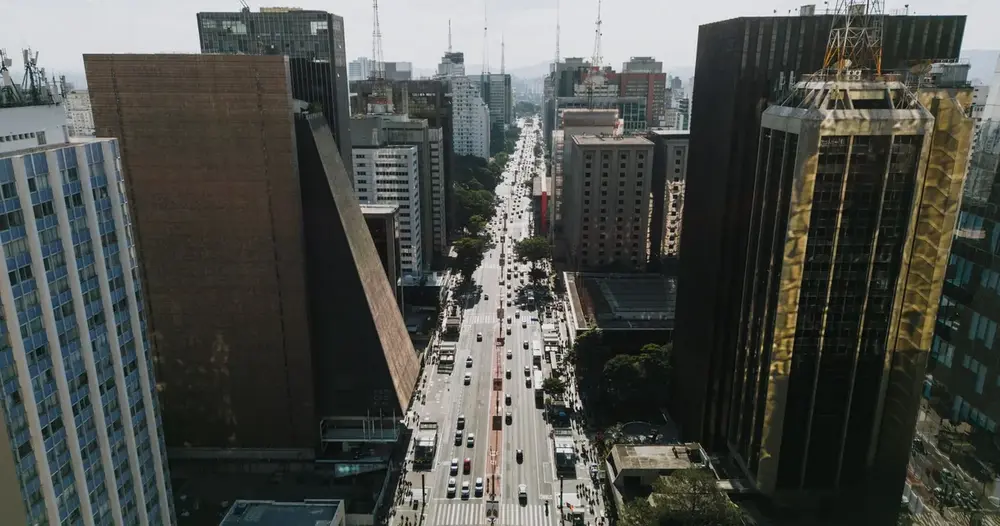 quanto custa personal em São Paulo