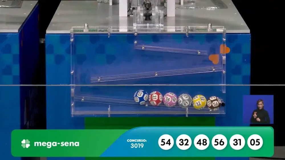 Resultados Dia de Sorte, Lotofácil e Mega-Sena (16/04)