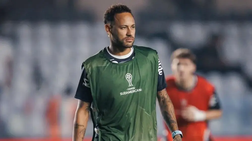 Vasco e Santos duelam contra a queda em domingo decisivo