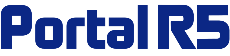 Portal R5