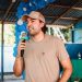 Deputado Thiago Abrahim destina mais de R$ 2 milhões em emendas para reforma e ampliação de escolas em Maués