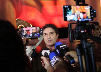 ExpoFest 2025 movimenta R$ 12 milhões e impulsiona a economia em diversos setores de Itacoatiara