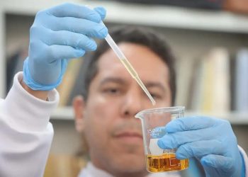 Metanol: crise completa um mês com alerta para falsificação de bebidas