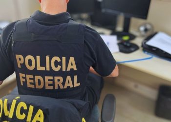 PF investiga ex-prefeito de Lajeado por suspeita de desvio de R$ 120 milhões em verbas para enchentes no RS