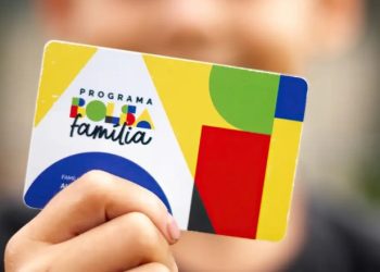 Bolsa Família de novembro começa a ser pago nesta sexta-feira (14); veja quem recebe