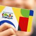 Bolsa Família de novembro começa a ser pago nesta sexta-feira (14); veja quem recebe