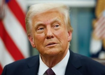 Estados Unidos confirmam que não participarão da COP30 em Belém