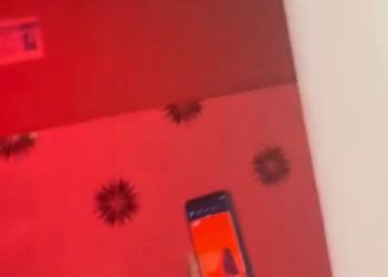 Em Maués, um vídeo gravado por uma mulher que descobriu uma traição está dando o que falar nas redes sociais. Veja o Vídeo;