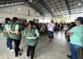 Na Câmara, Prefeitura de Itacoatiara mostra resultados da Ação de Cidadania em Lindóia e celebra mais de 1.100 atendimentos