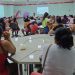 Projeto criado por estudantes de Medicina leva apoio multidisciplinar a mulheres vítimas de violência em Itacoatiara