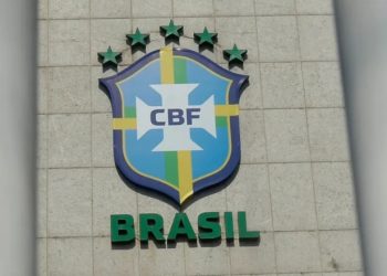 CBF confirma tecnologia de impedimento semiautomático na Série A para 2026