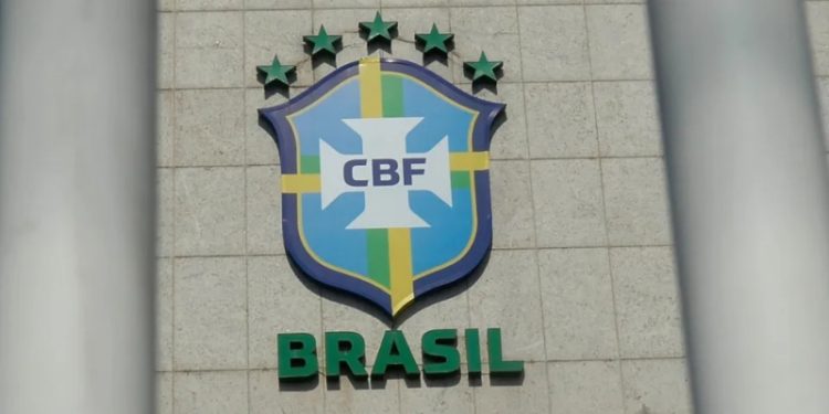 CBF confirma tecnologia de impedimento semiautomático na Série A para 2026