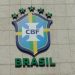 CBF confirma tecnologia de impedimento semiautomático na Série A para 2026