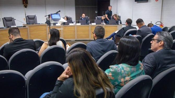 Sobe para 14 número de vereadores cassados por fraude à cota de gênero no Amazonas