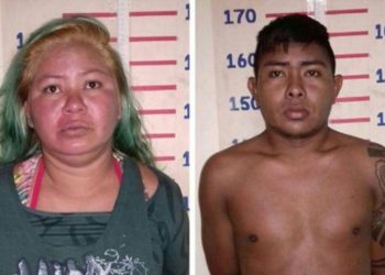 Irmãos acusados de matar grávida por suposta “magia negra” vão a júri popular no Amazonas