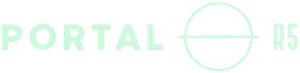 logo-portal-r5