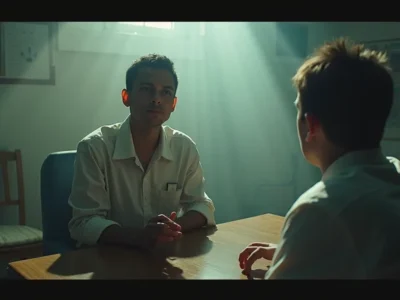 Como funciona a carreira de figurinista em filmes nacionais