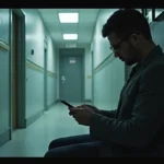 Como funciona a dublagem de filmes no Brasil hoje