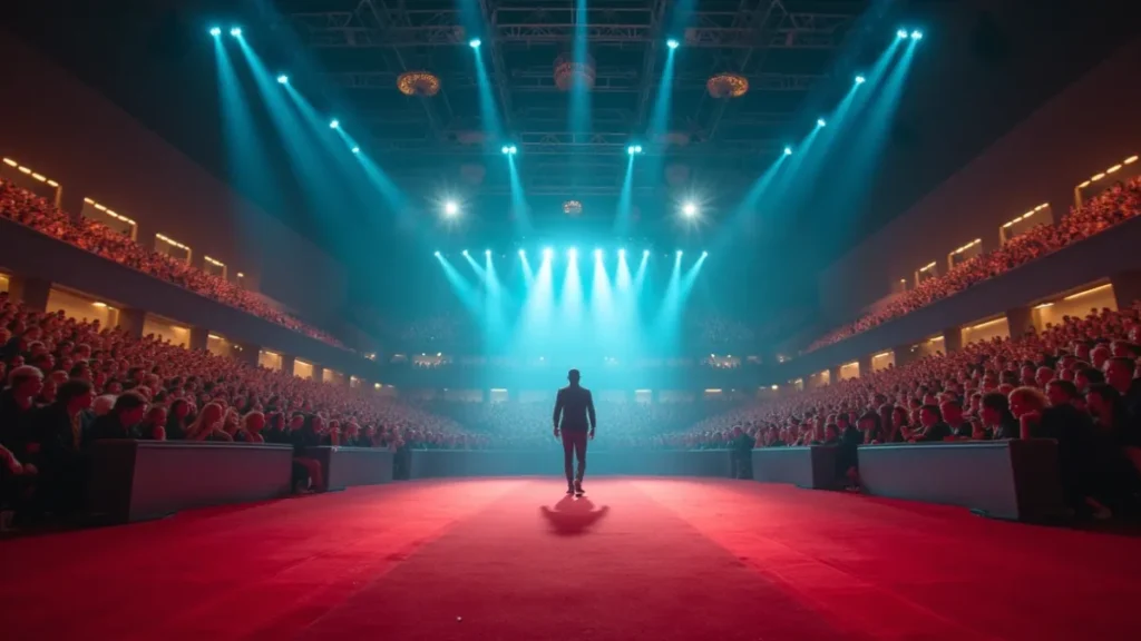 Como funciona o Festival de Cannes e sua importância global