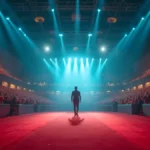 Como funciona o Festival de Cannes e sua importância global