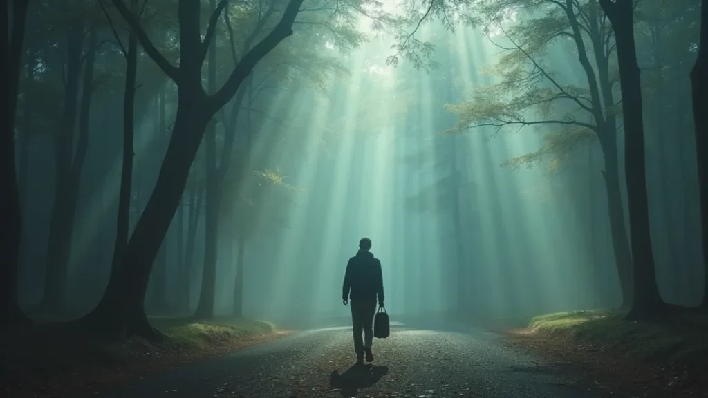 Como funciona o processo de desenvolvimento de personagens