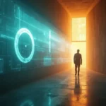 Como funciona o processo de edição de um filme profissional