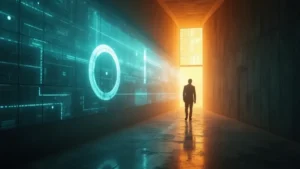 Como funciona o processo de edição de um filme profissional