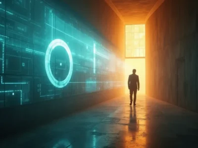 Como funciona o processo de edição de um filme profissional