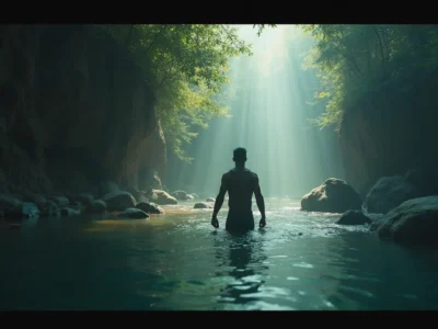 Como funciona o processo de lançamento de um filme no Brasil