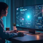 Como funciona o sistema de autenticação em serviços de IPTV