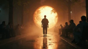 Como funcionam os efeitos especiais de CGI no cinema