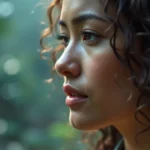 Como o silêncio é usado como recurso poderoso em filmes