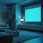 Como operadoras de telecomunicações oferecem IPTV legalmente