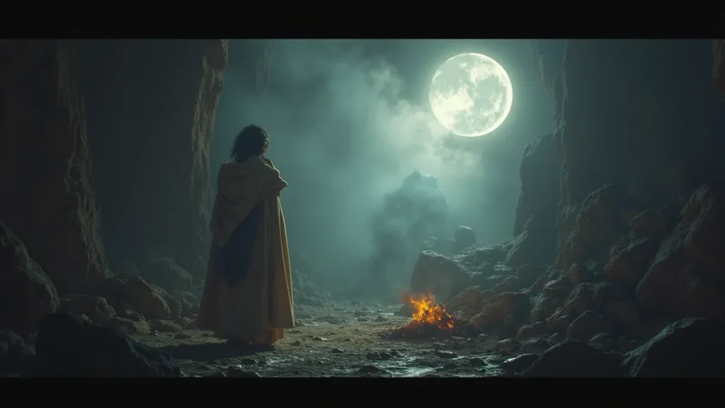 Como os efeitos sonoros de filmes de ação são produzidos