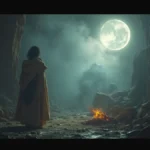 Como os efeitos sonoros de filmes de ação são produzidos