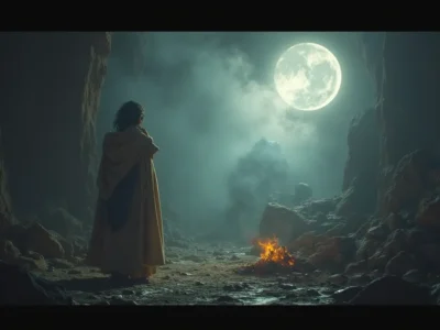 Como os efeitos sonoros de filmes de ação são produzidos