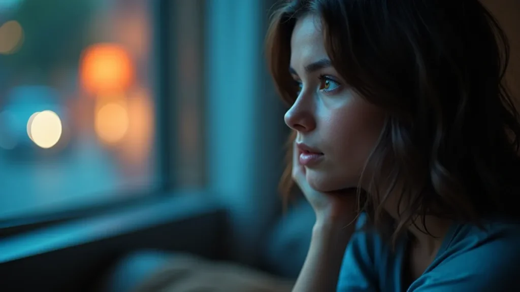 Como usar IPTV no Amazon Fire Stick de forma simples