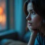 Como usar IPTV no Amazon Fire Stick de forma simples