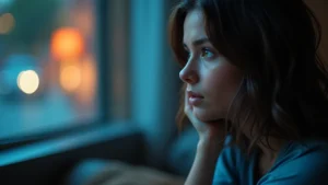 Como usar IPTV no Amazon Fire Stick de forma simples