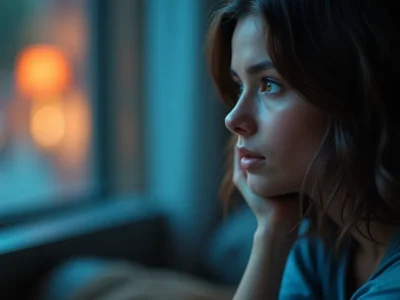 Como usar IPTV no Amazon Fire Stick de forma simples