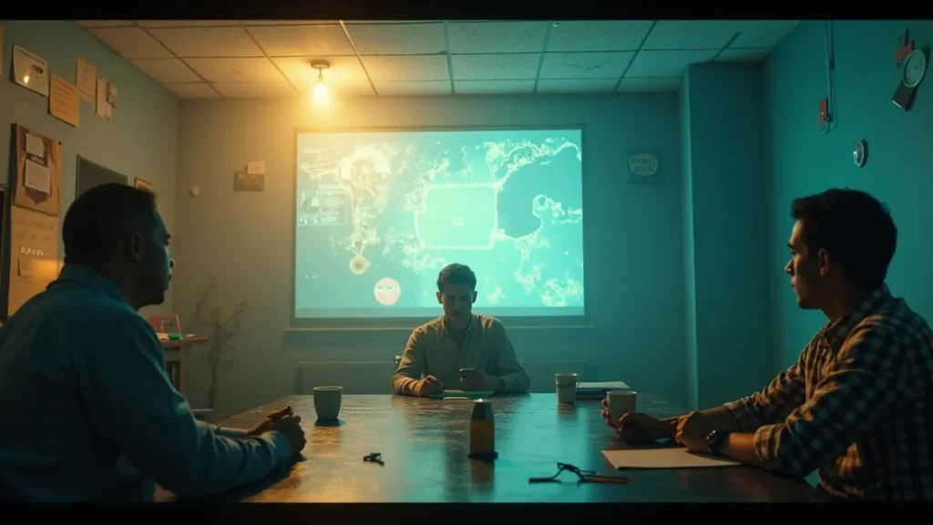 Curiosidades sobre a dublagem e o som em filmes brasileiros